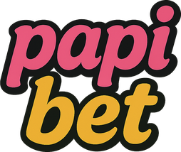 Papi Bet Logo